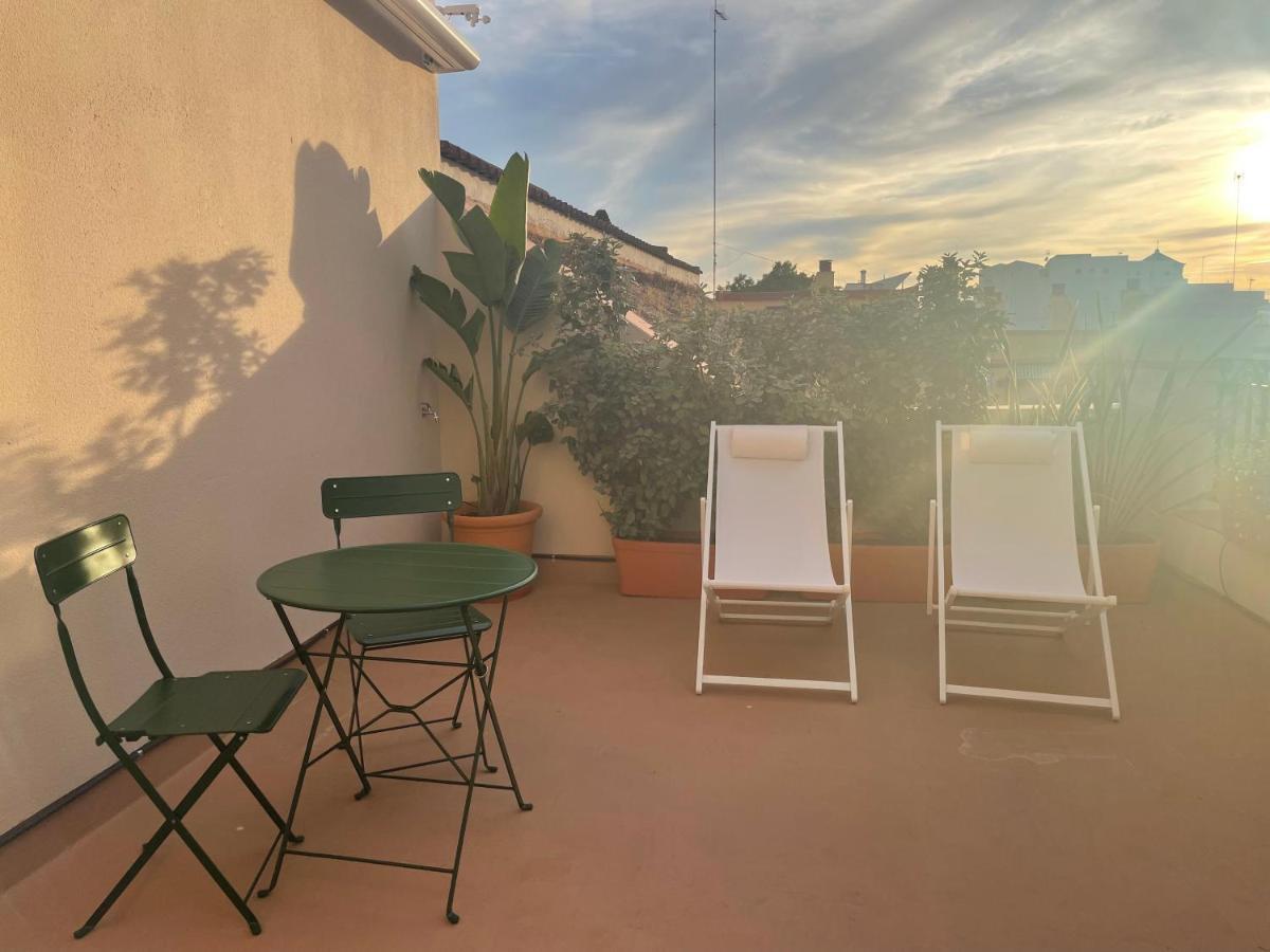 Apartamento Eva Recommends San Gil *