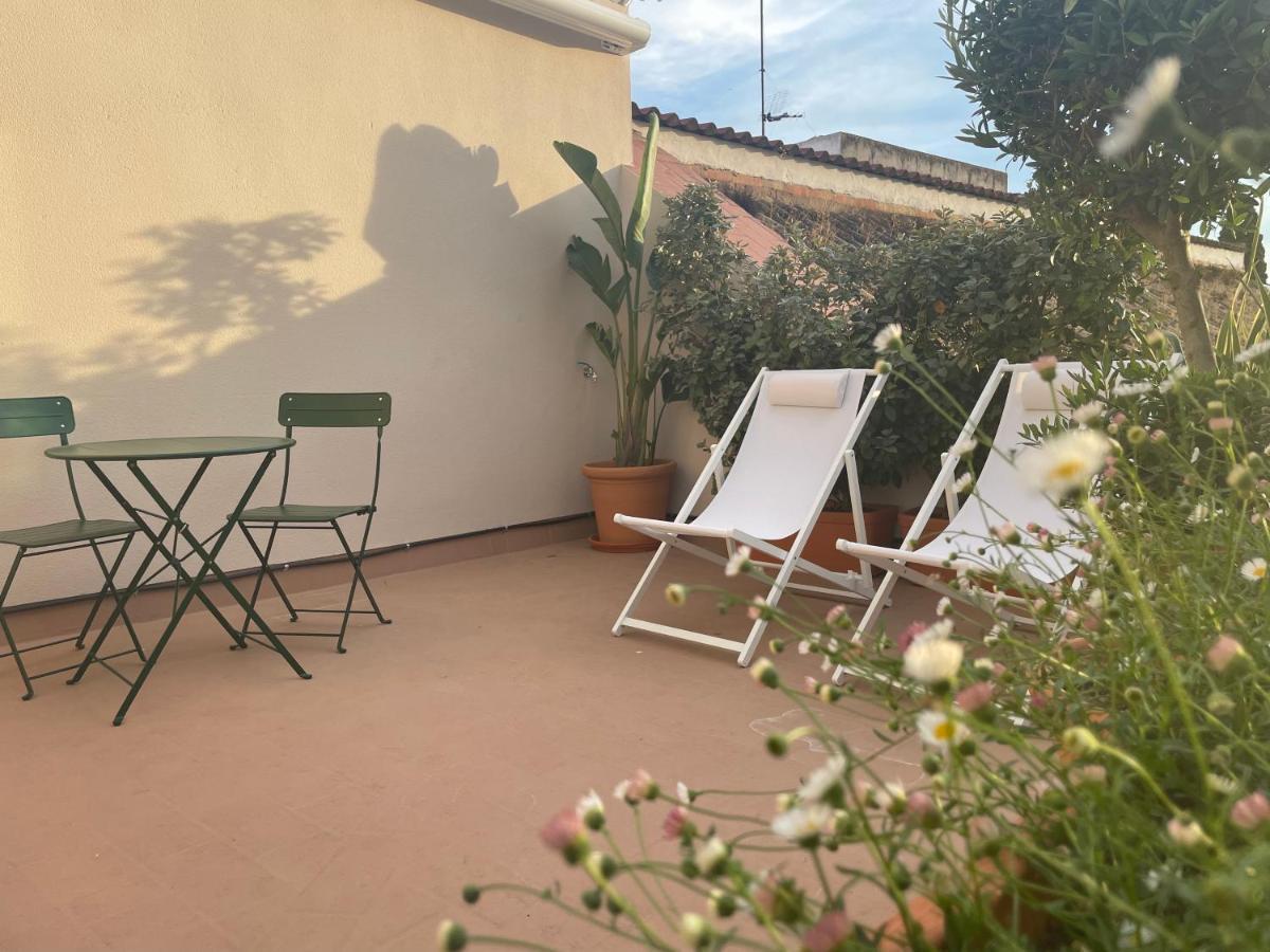 Apartamento Eva Recommends San Gil *