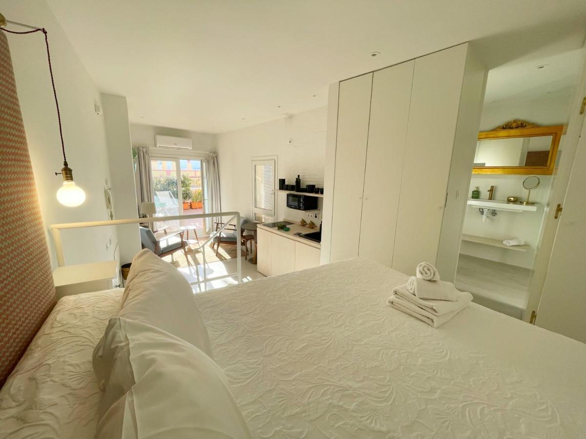 Apartamento Eva Recommends San Gil