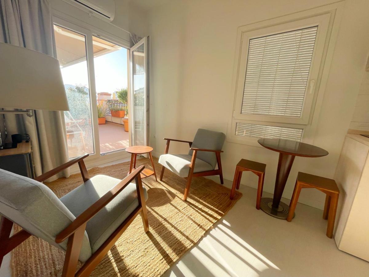 Apartamento Eva Recommends San Gil *
